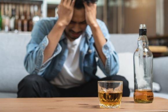 sortir addiction alcool par hypnose