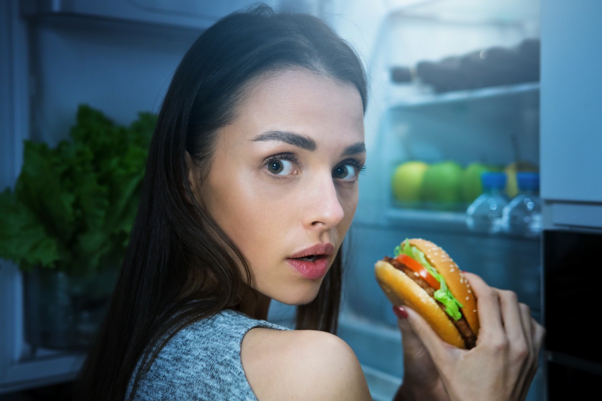 troubles comportement alimentaire troubles comportement alimentaire